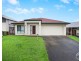 15 Pascoe Close, Mount Sheridan QLD 4868