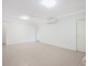 15 Pascoe Close, Mount Sheridan QLD 4868
