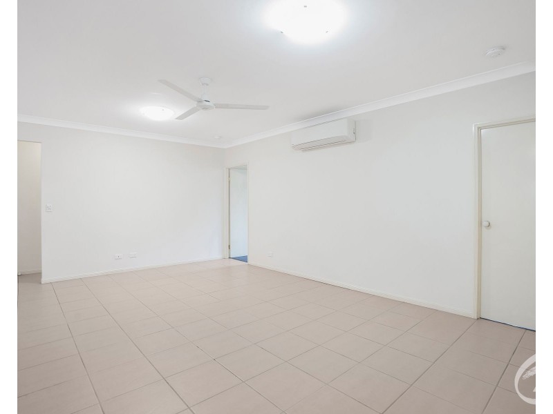 15 Pascoe Close, Mount Sheridan QLD 4868