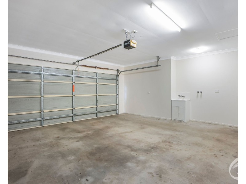 15 Pascoe Close, Mount Sheridan QLD 4868