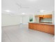 15 Pascoe Close, Mount Sheridan QLD 4868