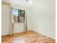 15 Pascoe Close, Mount Sheridan QLD 4868