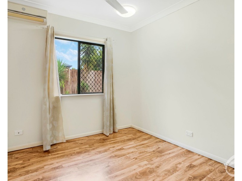15 Pascoe Close, Mount Sheridan QLD 4868