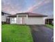 15 Pascoe Close, Mount Sheridan QLD 4868