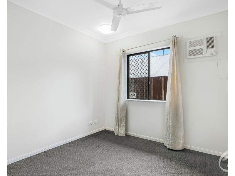 15 Pascoe Close, Mount Sheridan QLD 4868