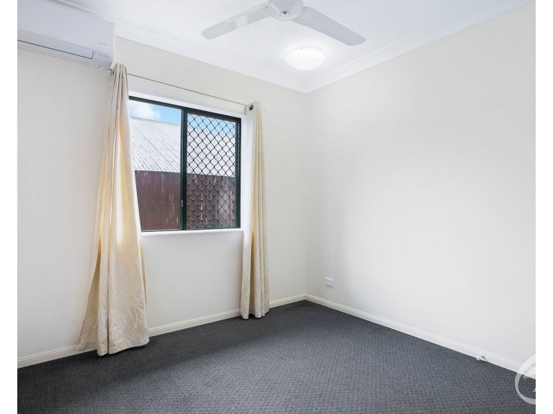15 Pascoe Close, Mount Sheridan QLD 4868