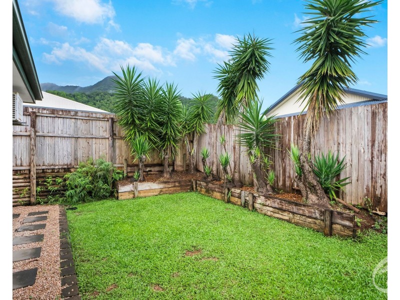 15 Pascoe Close, Mount Sheridan QLD 4868