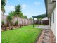 15 Pascoe Close, Mount Sheridan QLD 4868