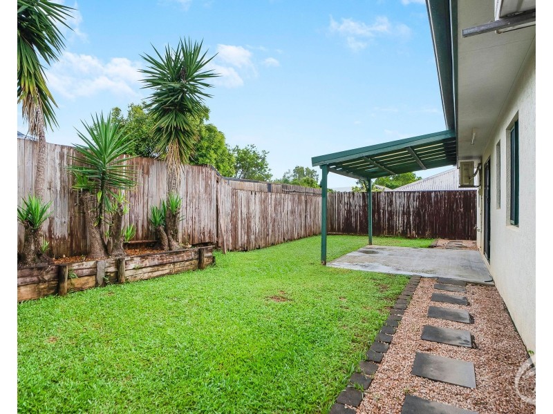 15 Pascoe Close, Mount Sheridan QLD 4868