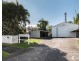 4/5-7 Nelson Street, Bungalow QLD 4870