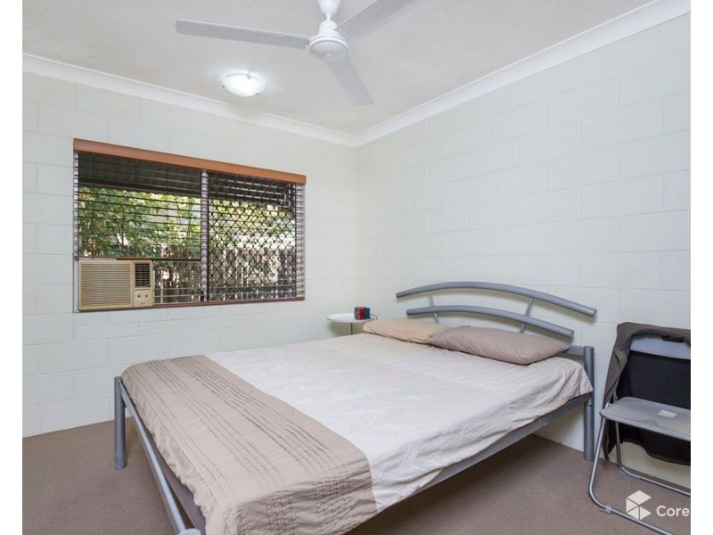 4/5-7 Nelson Street, Bungalow QLD 4870