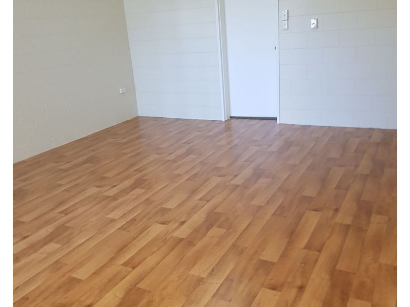 4/5-7 Nelson Street, Bungalow QLD 4870