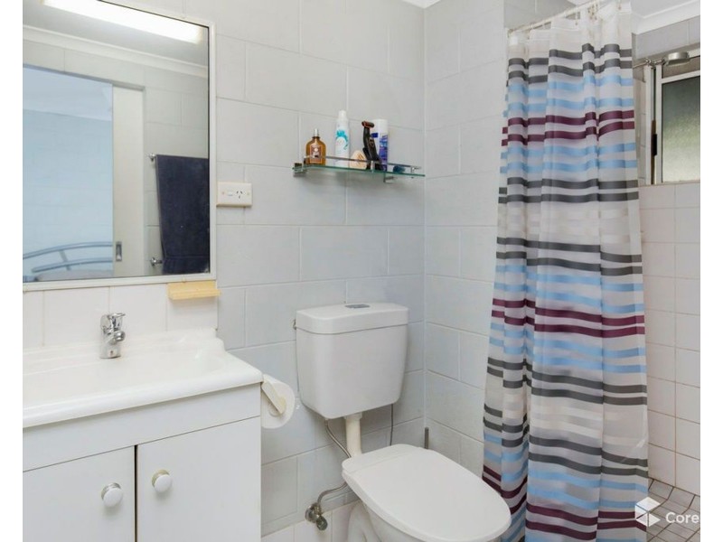 4/5-7 Nelson Street, Bungalow QLD 4870