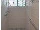 4/5-7 Nelson Street, Bungalow QLD 4870