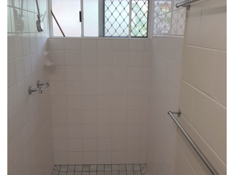 4/5-7 Nelson Street, Bungalow QLD 4870