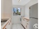 6/29 Pioneer Street, Manoora QLD 4870