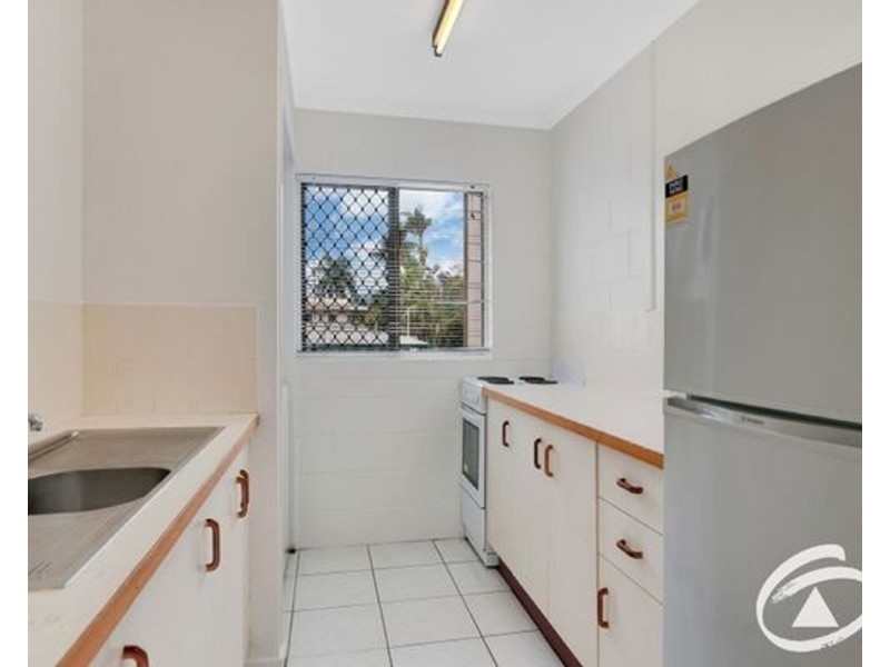 6/29 Pioneer Street, Manoora QLD 4870