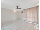6/29 Pioneer Street, Manoora QLD 4870