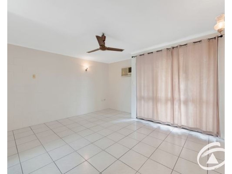 6/29 Pioneer Street, Manoora QLD 4870