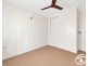 6/29 Pioneer Street, Manoora QLD 4870