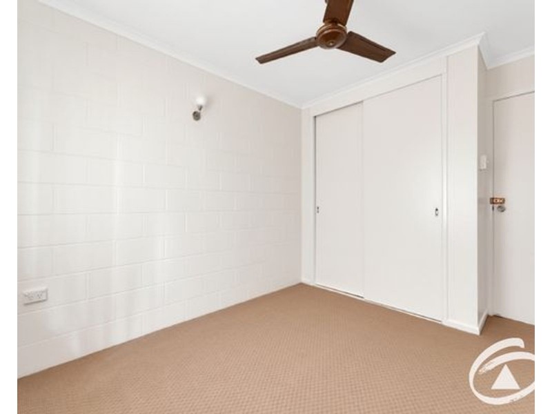 6/29 Pioneer Street, Manoora QLD 4870