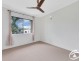 6/29 Pioneer Street, Manoora QLD 4870
