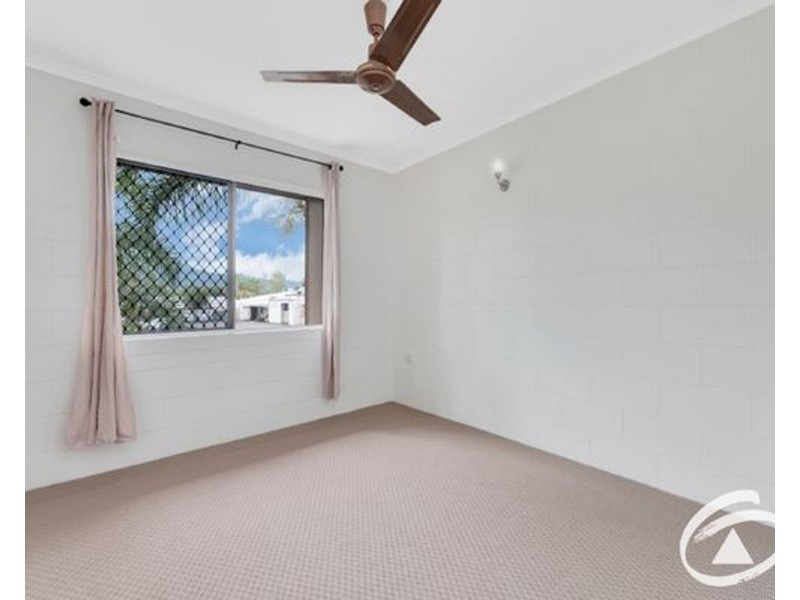 6/29 Pioneer Street, Manoora QLD 4870