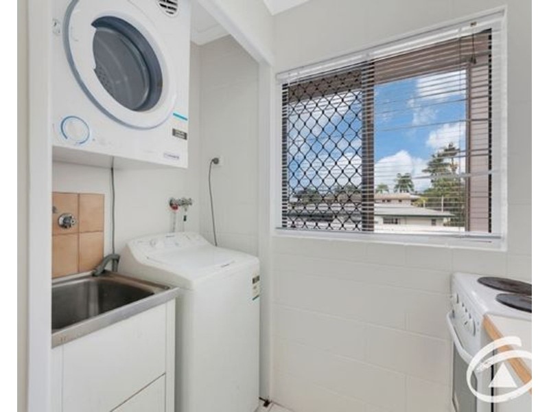 6/29 Pioneer Street, Manoora QLD 4870