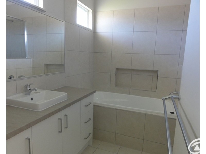 7 Bluecove Circuit, Trinity Park QLD 4879