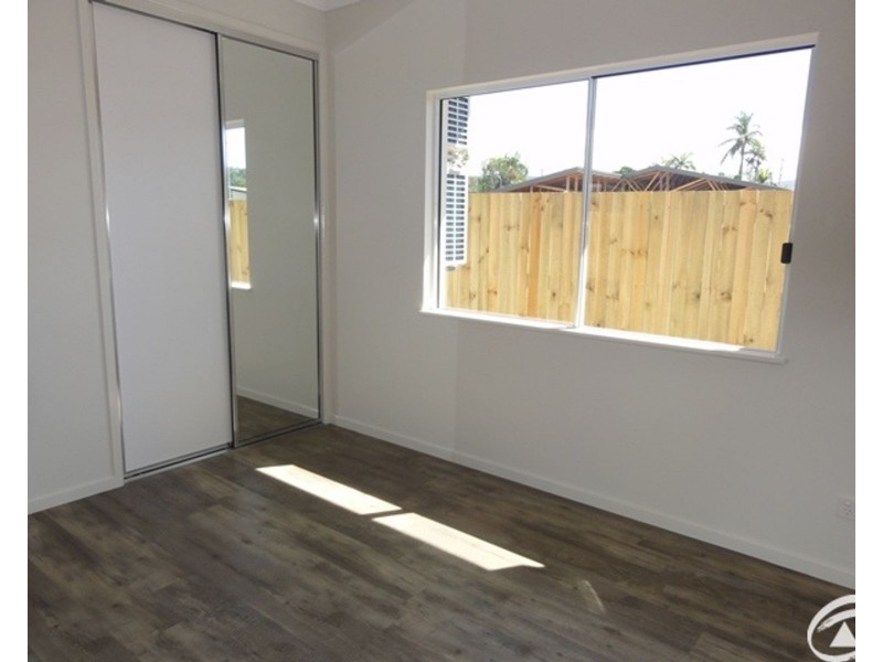 7 Bluecove Circuit, Trinity Park QLD 4879