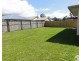 7 Bluecove Circuit, Trinity Park QLD 4879