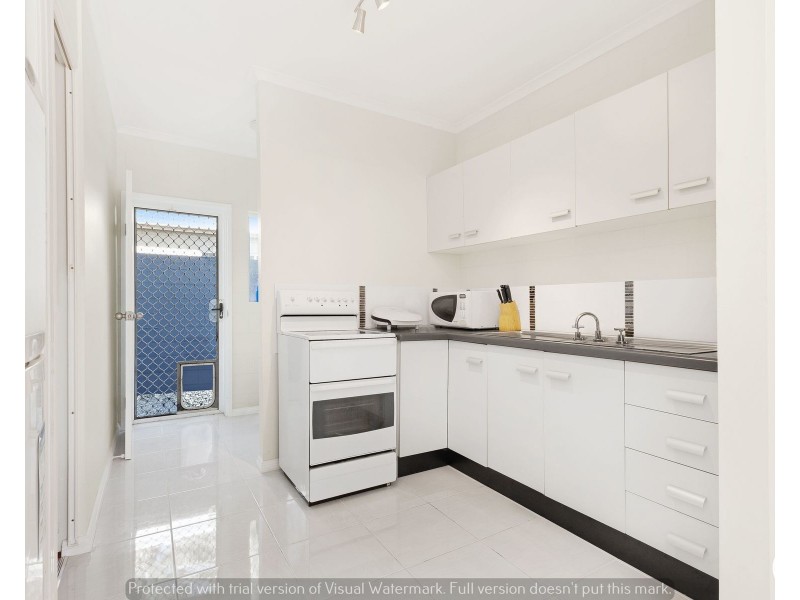 5/403 Draper Street, Parramatta Park QLD 4870