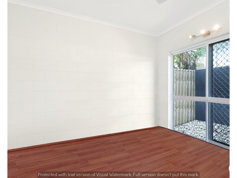 5/403 Draper Street, Parramatta Park QLD 4870