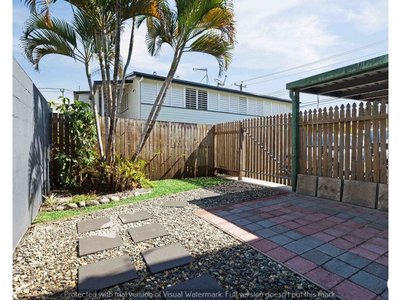 5/403 Draper Street, Parramatta Park QLD 4870