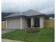 25 Novelli Street, Edmonton QLD 4869
