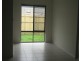 25 Novelli Street, Edmonton QLD 4869