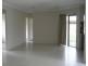 25 Novelli Street, Edmonton QLD 4869