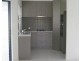 25 Novelli Street, Edmonton QLD 4869