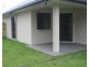 25 Novelli Street, Edmonton QLD 4869