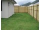 25 Novelli Street, Edmonton QLD 4869