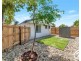 2/131 Aumuller Street, Bungalow QLD 4870