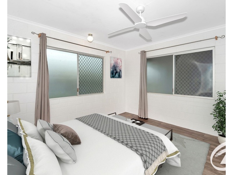 2/131 Aumuller Street, Bungalow QLD 4870