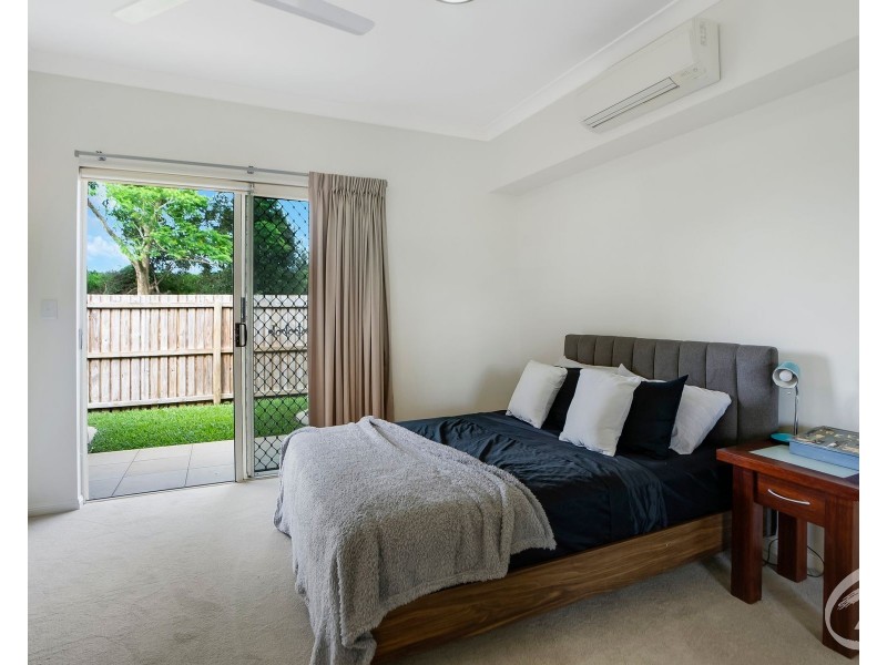 40/1-13 Ernest Street, Redlynch QLD 4870