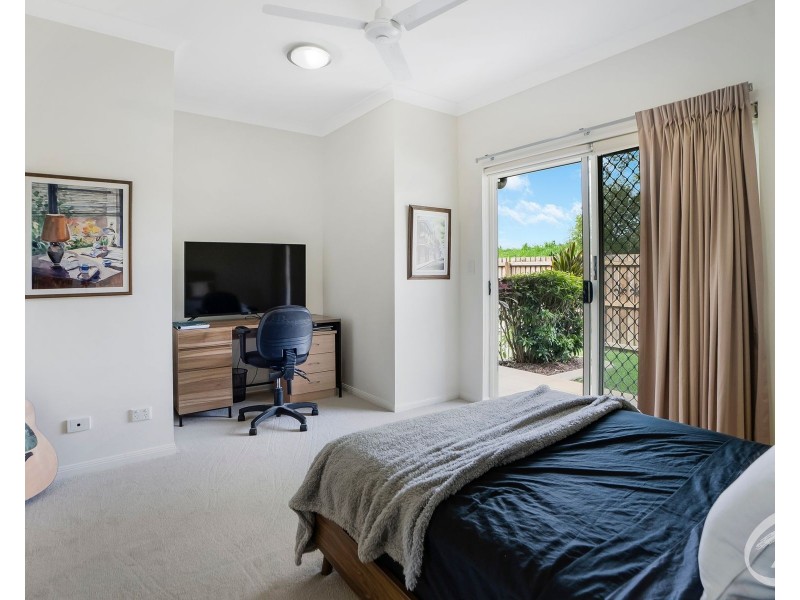 40/1-13 Ernest Street, Redlynch QLD 4870