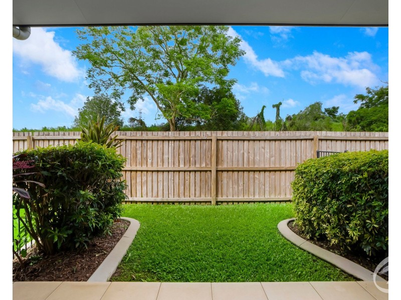 40/1-13 Ernest Street, Redlynch QLD 4870