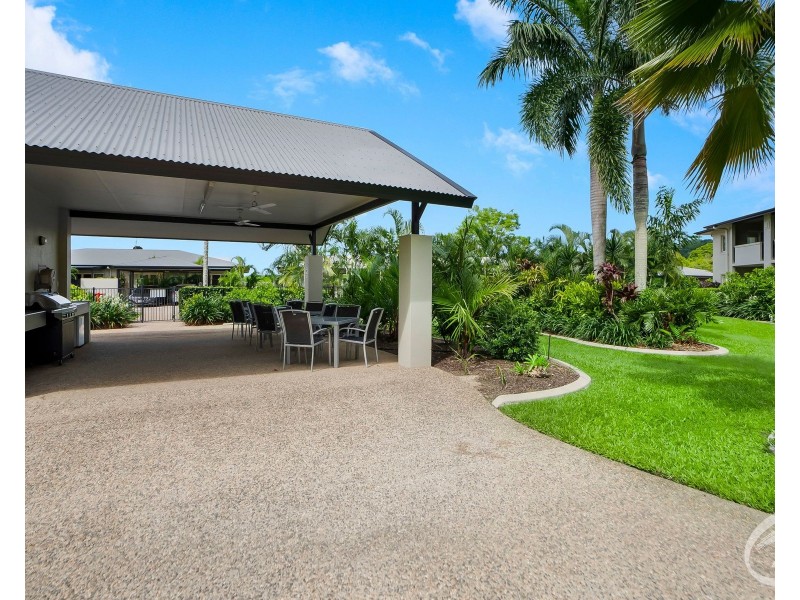 40/1-13 Ernest Street, Redlynch QLD 4870