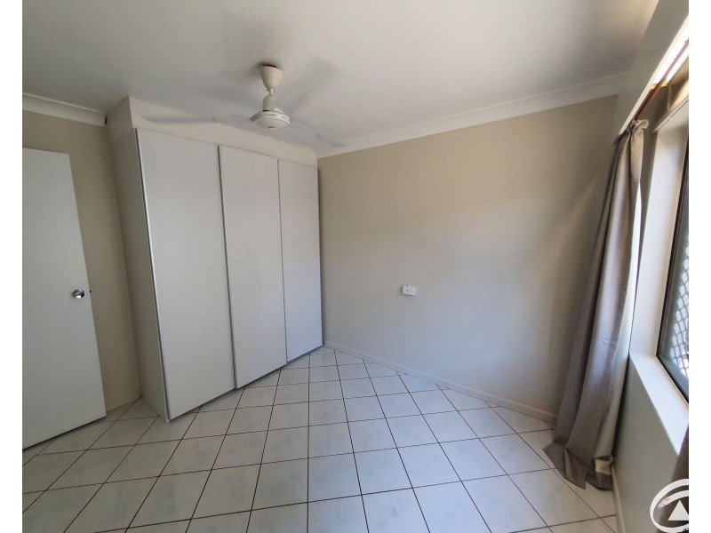 13/350 Sheridan Street, Cairns North QLD 4870