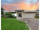 5 Manilla Close, Mount Sheridan QLD 4868