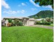 5 Manilla Close, Mount Sheridan QLD 4868