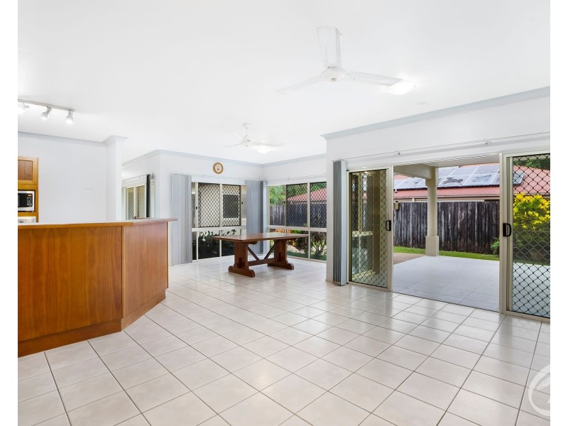 5 Manilla Close, Mount Sheridan QLD 4868